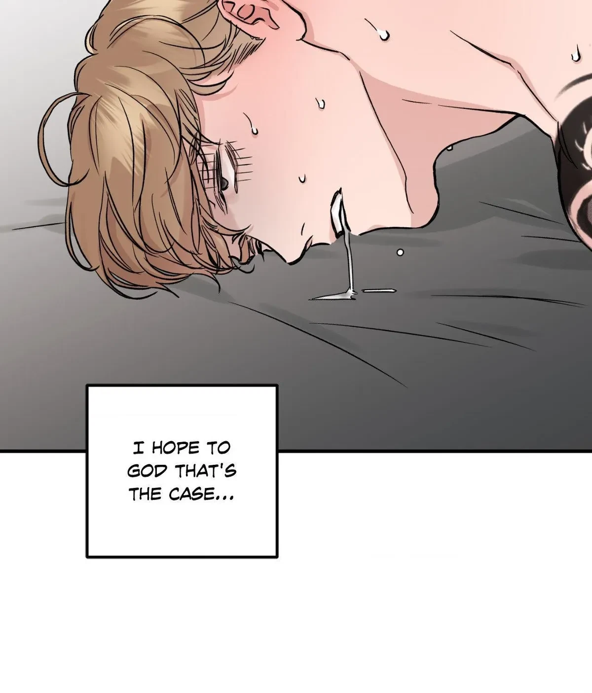 Chapter 20, page 98
