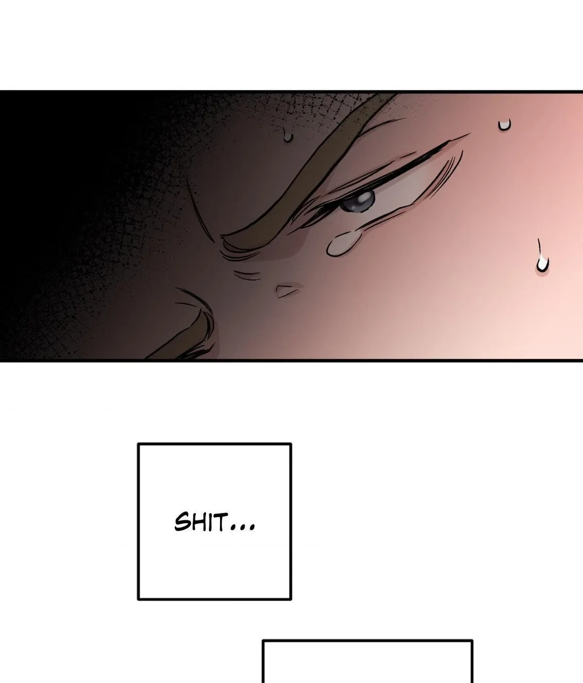 Chapter 20, page 99