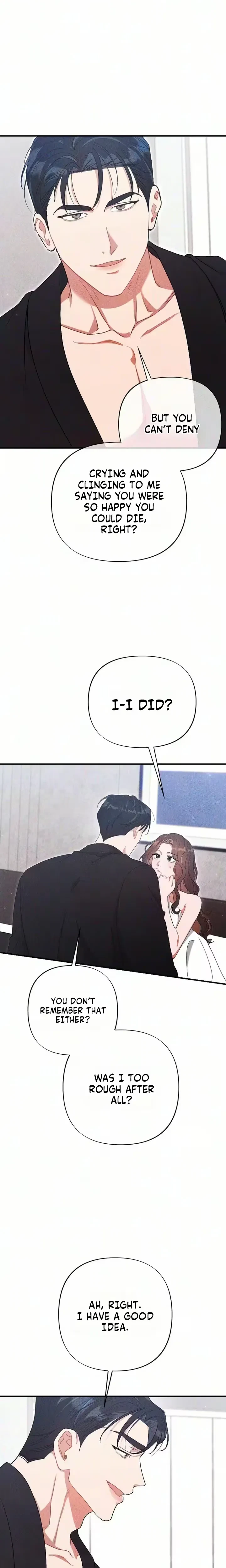 Chapter 38, page 10