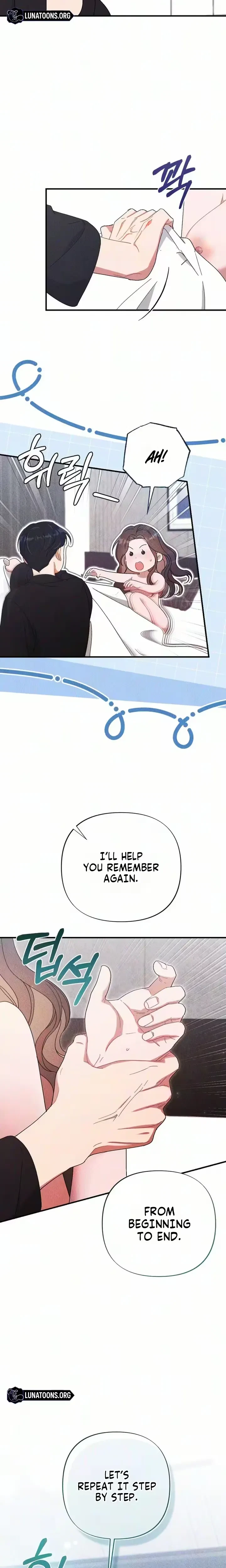 Chapter 38, page 11
