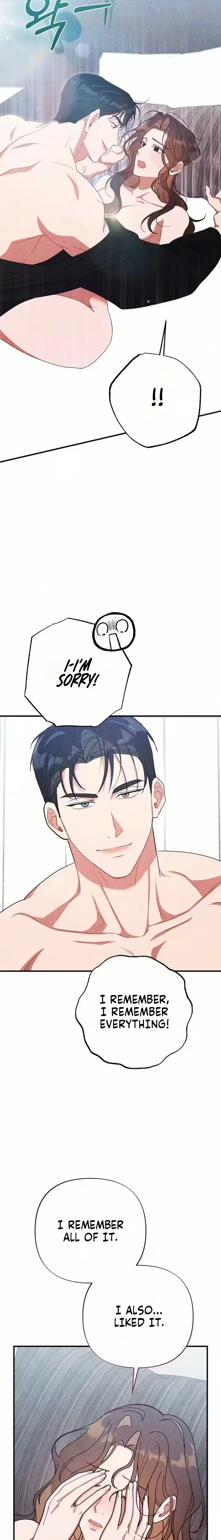 Chapter 38, page 12