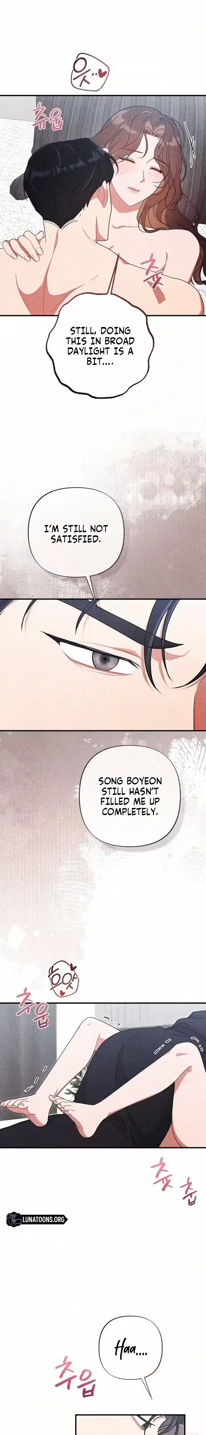 Chapter 38, page 14