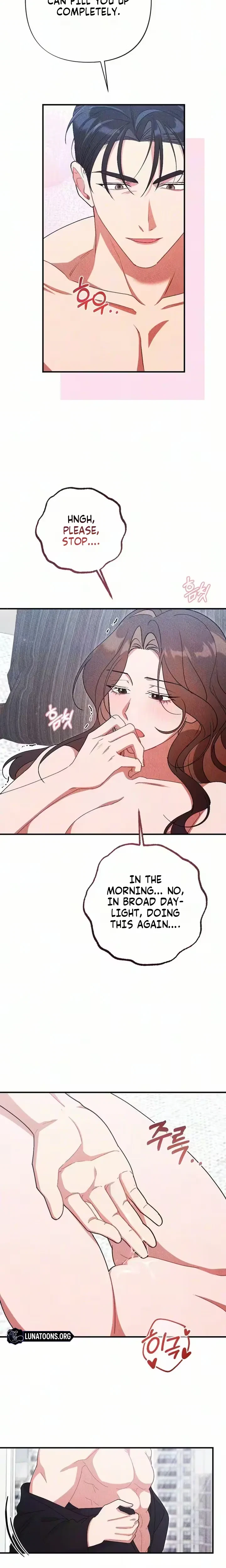 Chapter 38, page 17
