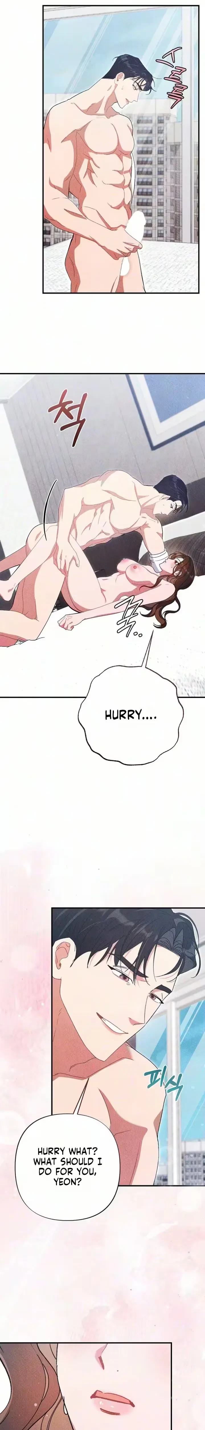 Chapter 38, page 18