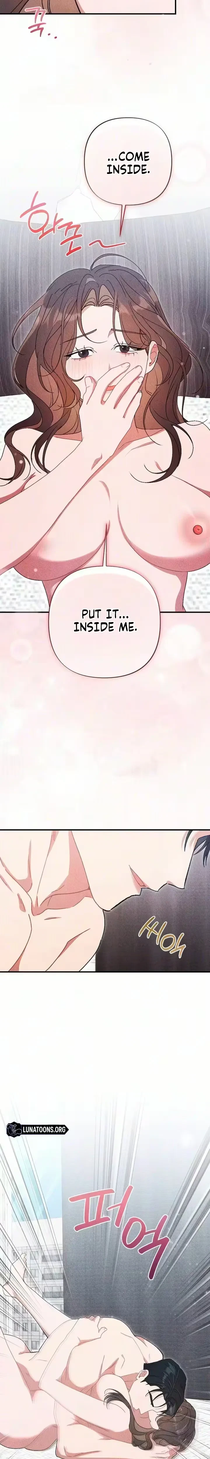 Chapter 38, page 19