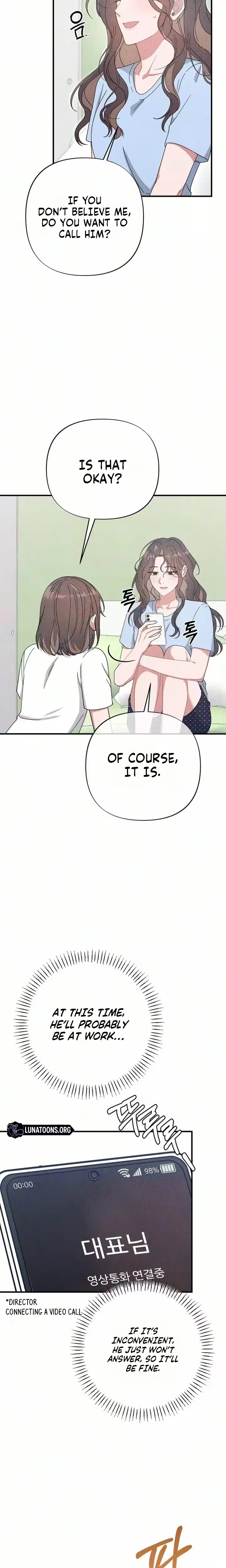 Chapter 38, page 23