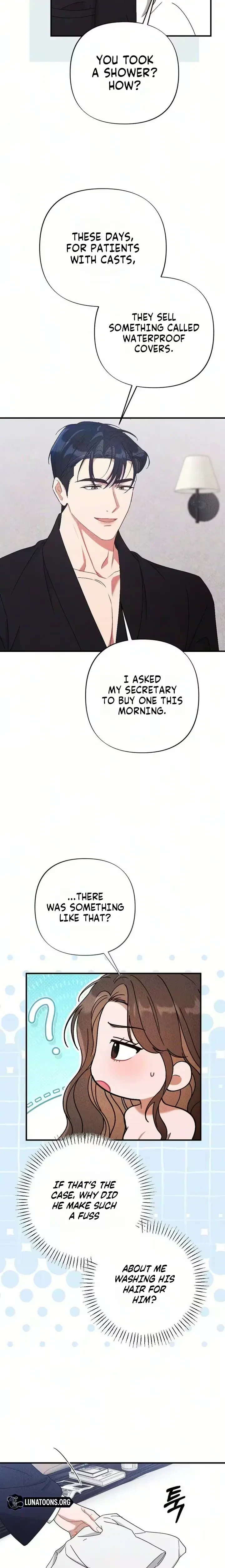 Chapter 38, page 5