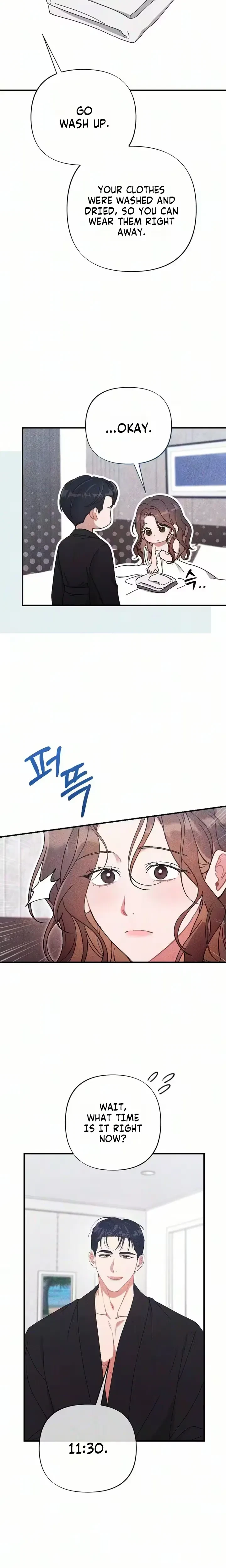 Chapter 38, page 6