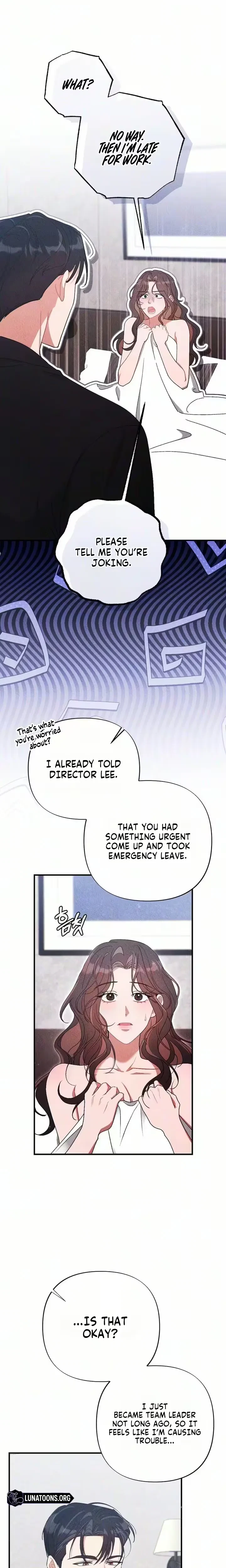 Chapter 38, page 7