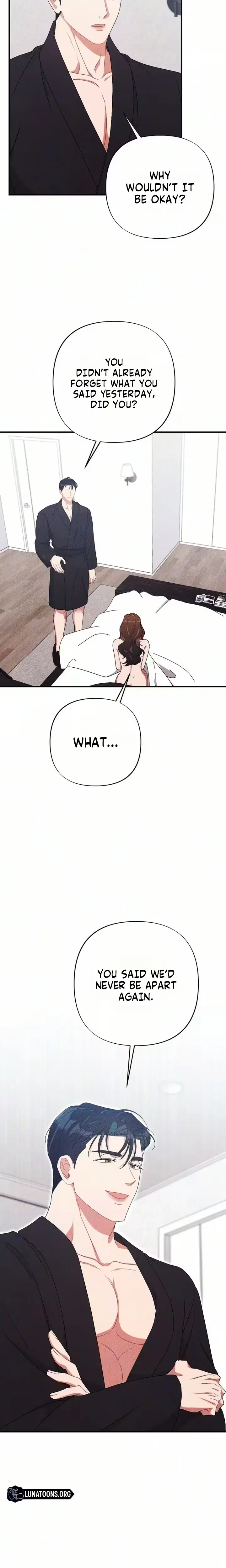 Chapter 38, page 8
