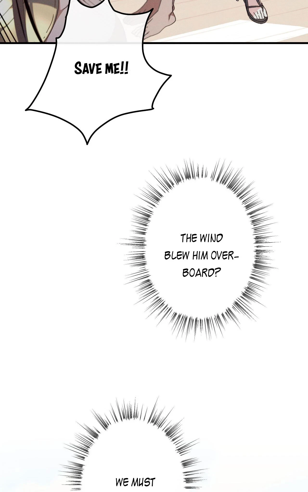 Chapter 11, page 100