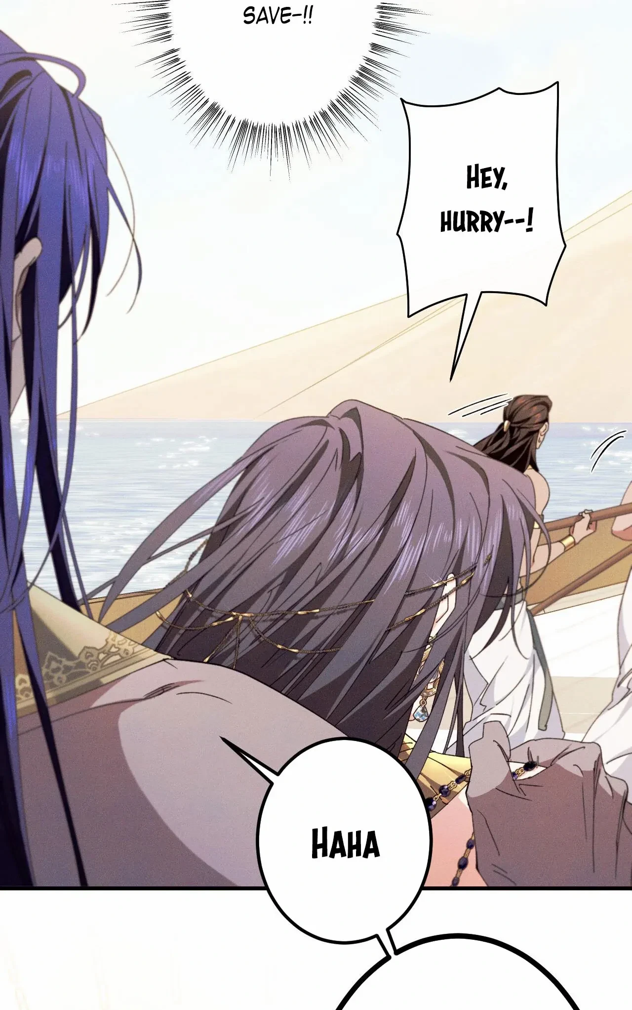 Chapter 11, page 101
