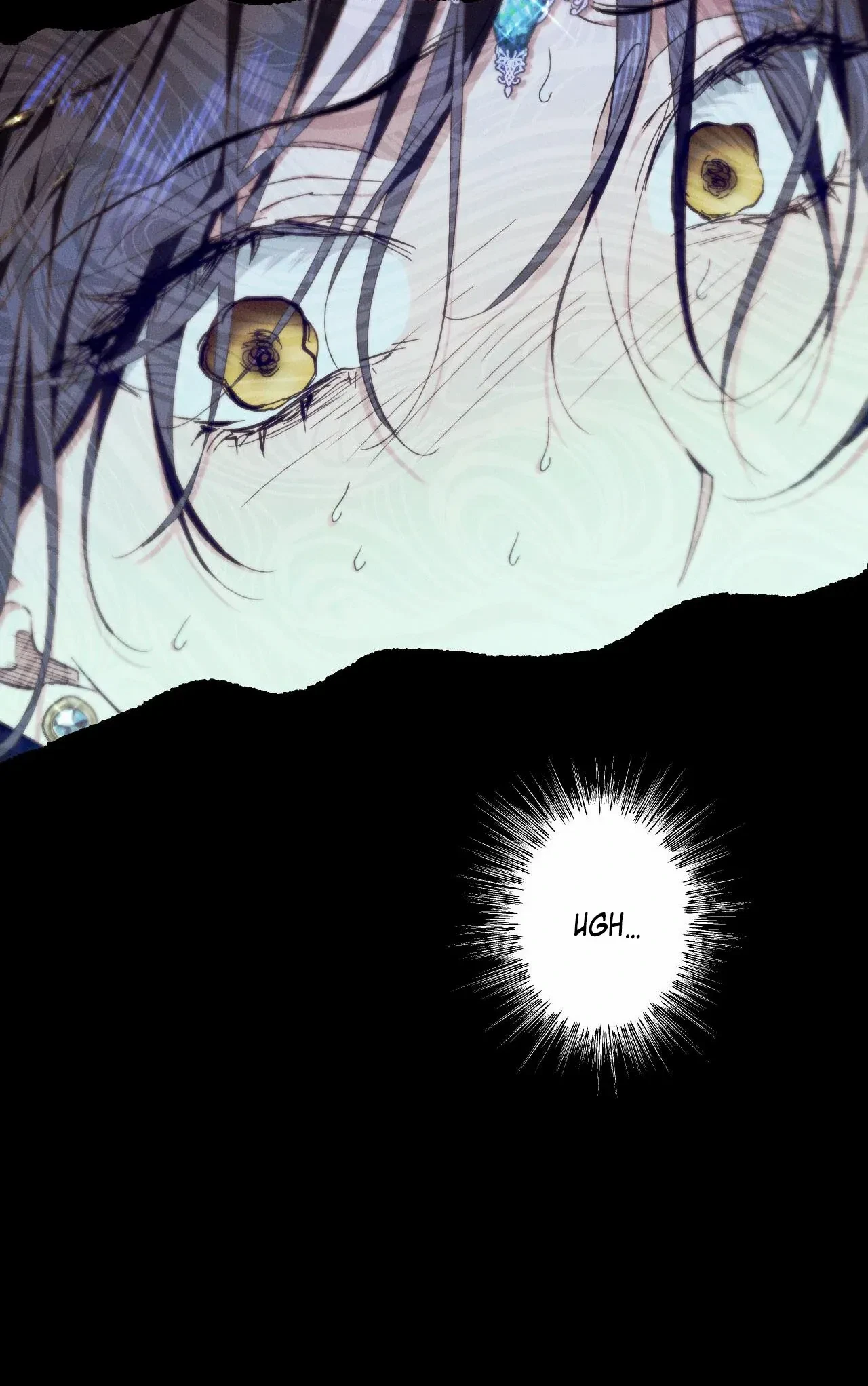Chapter 11, page 105