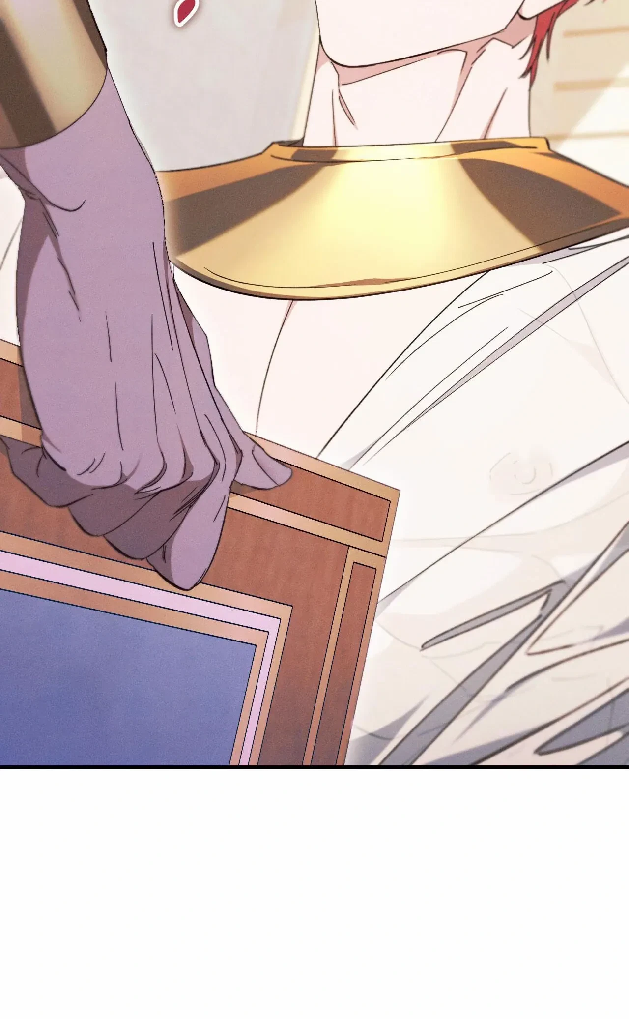 Chapter 11, page 16