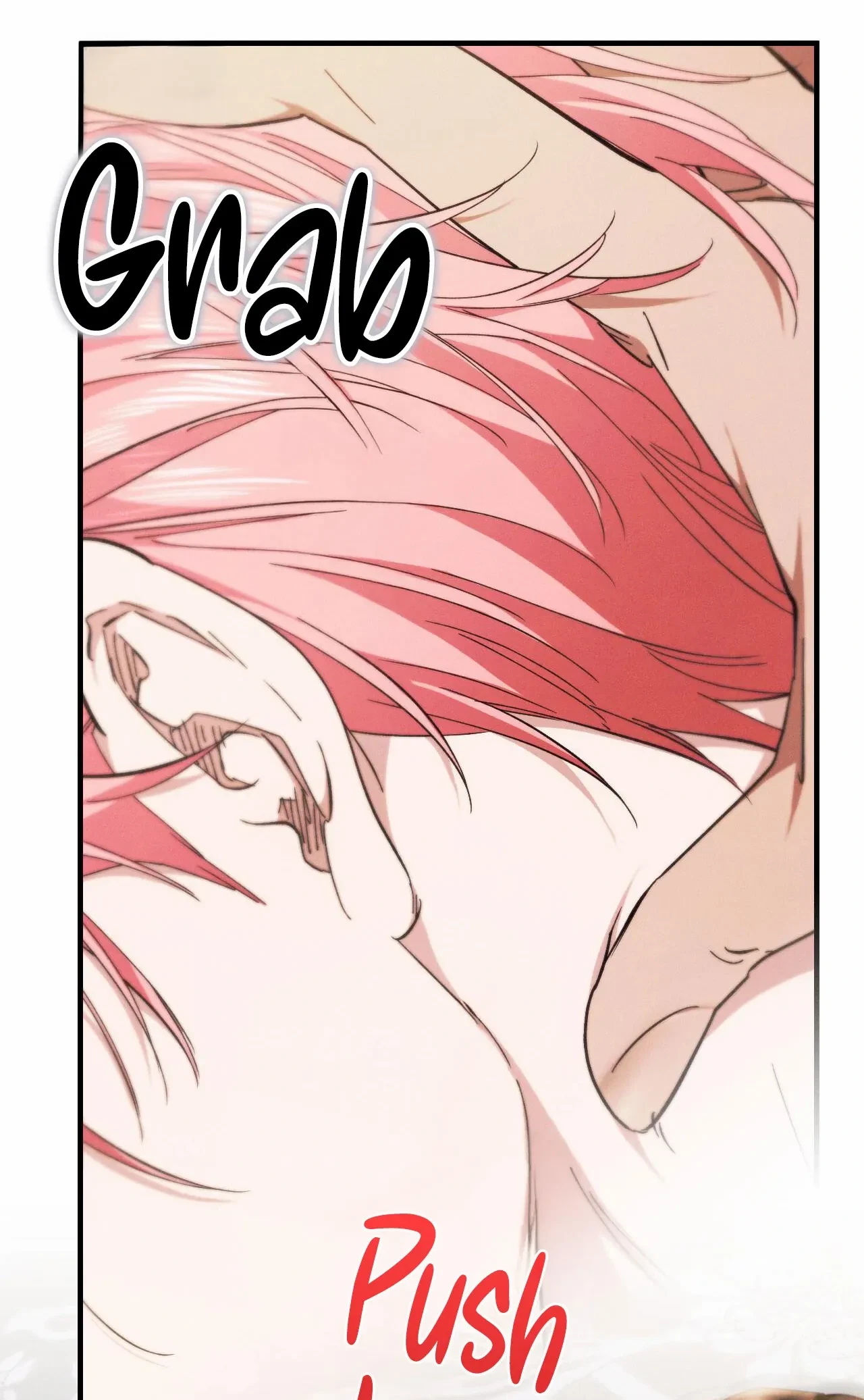 Chapter 11, page 17