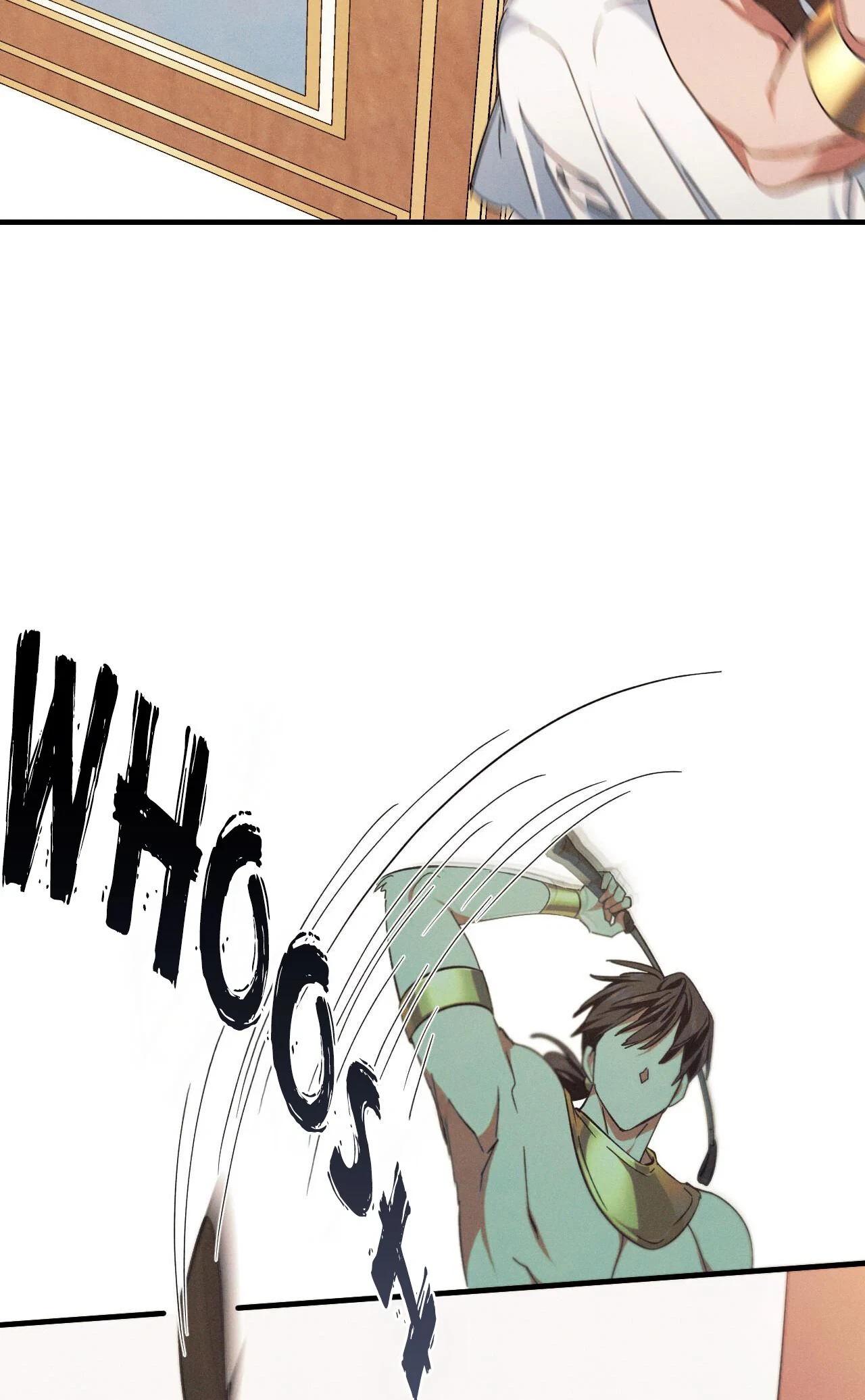 Chapter 11, page 19