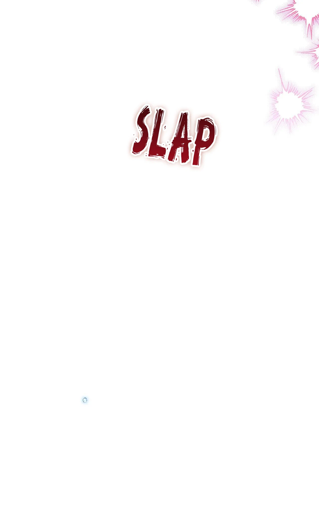 Chapter 11, page 25