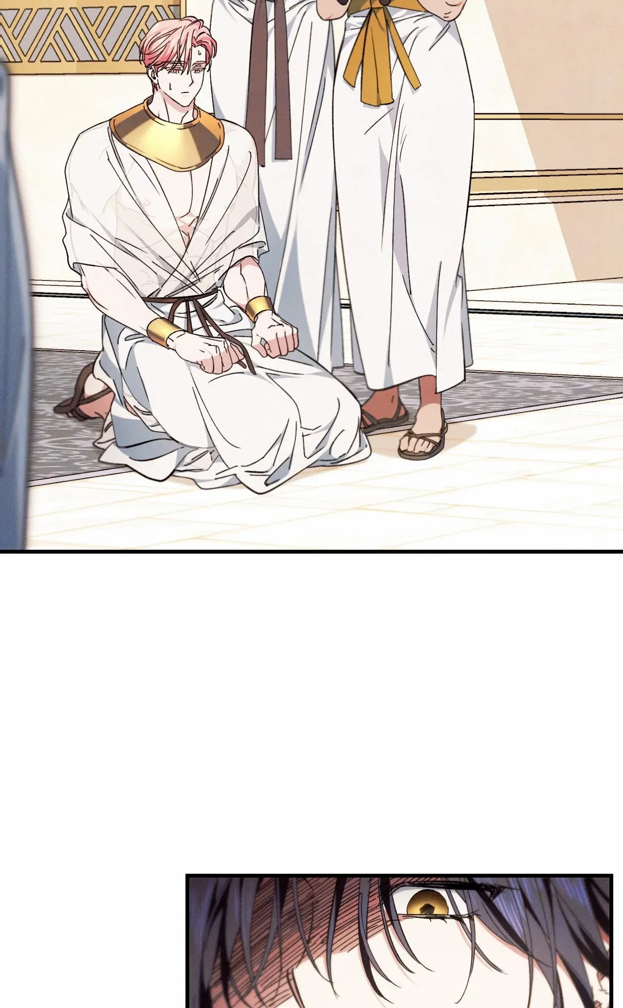 Chapter 11, page 3