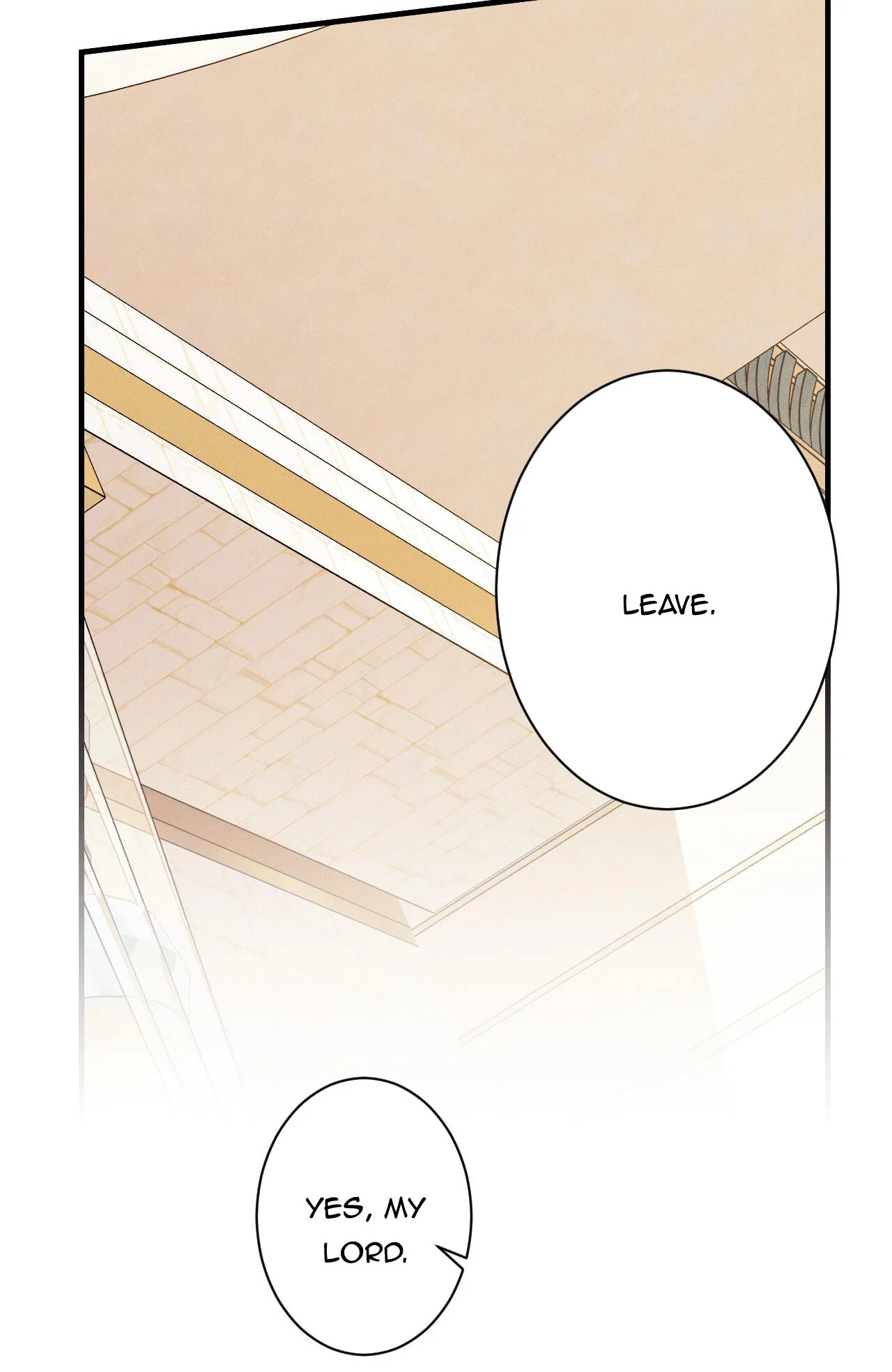 Chapter 11, page 37