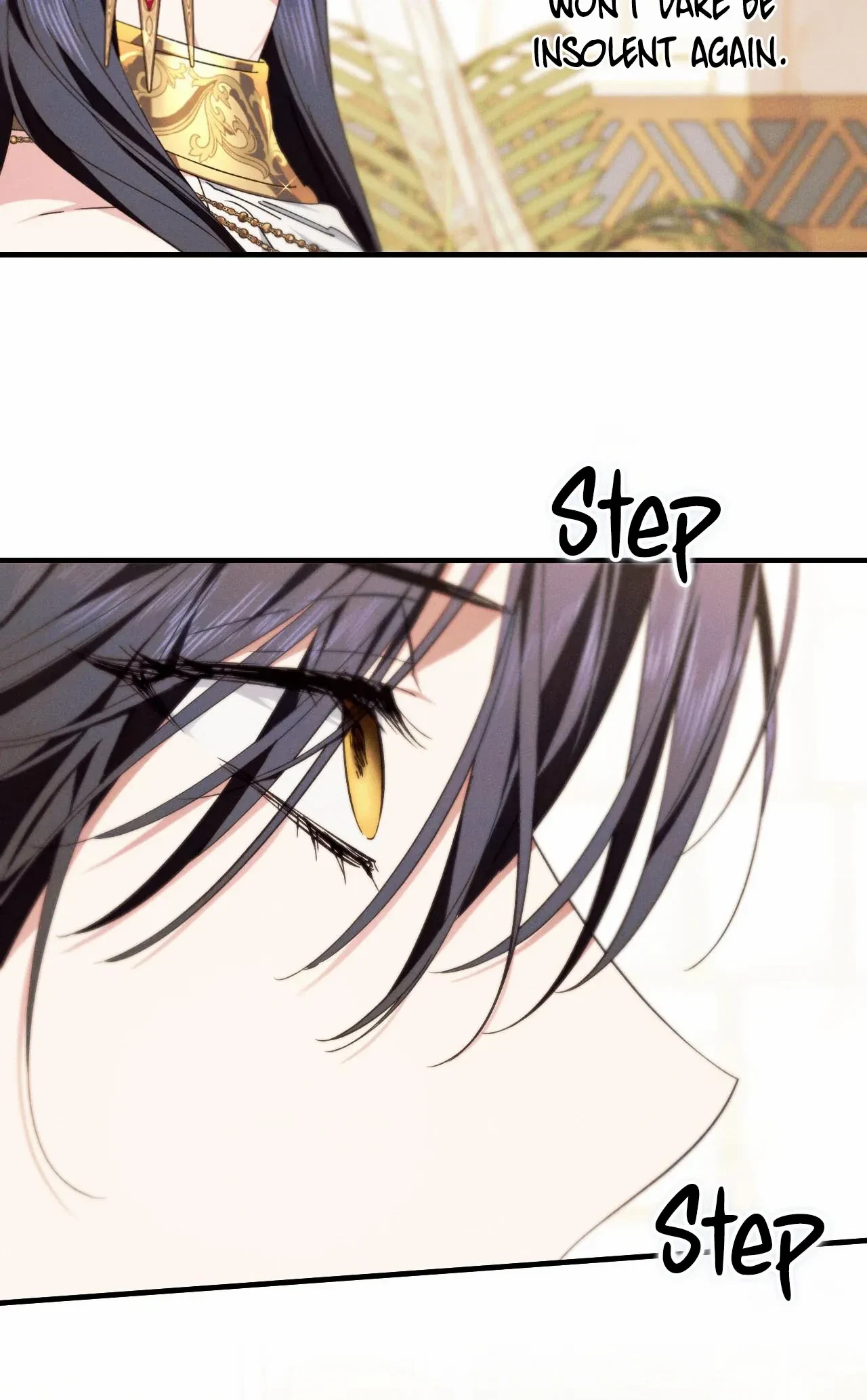 Chapter 11, page 39