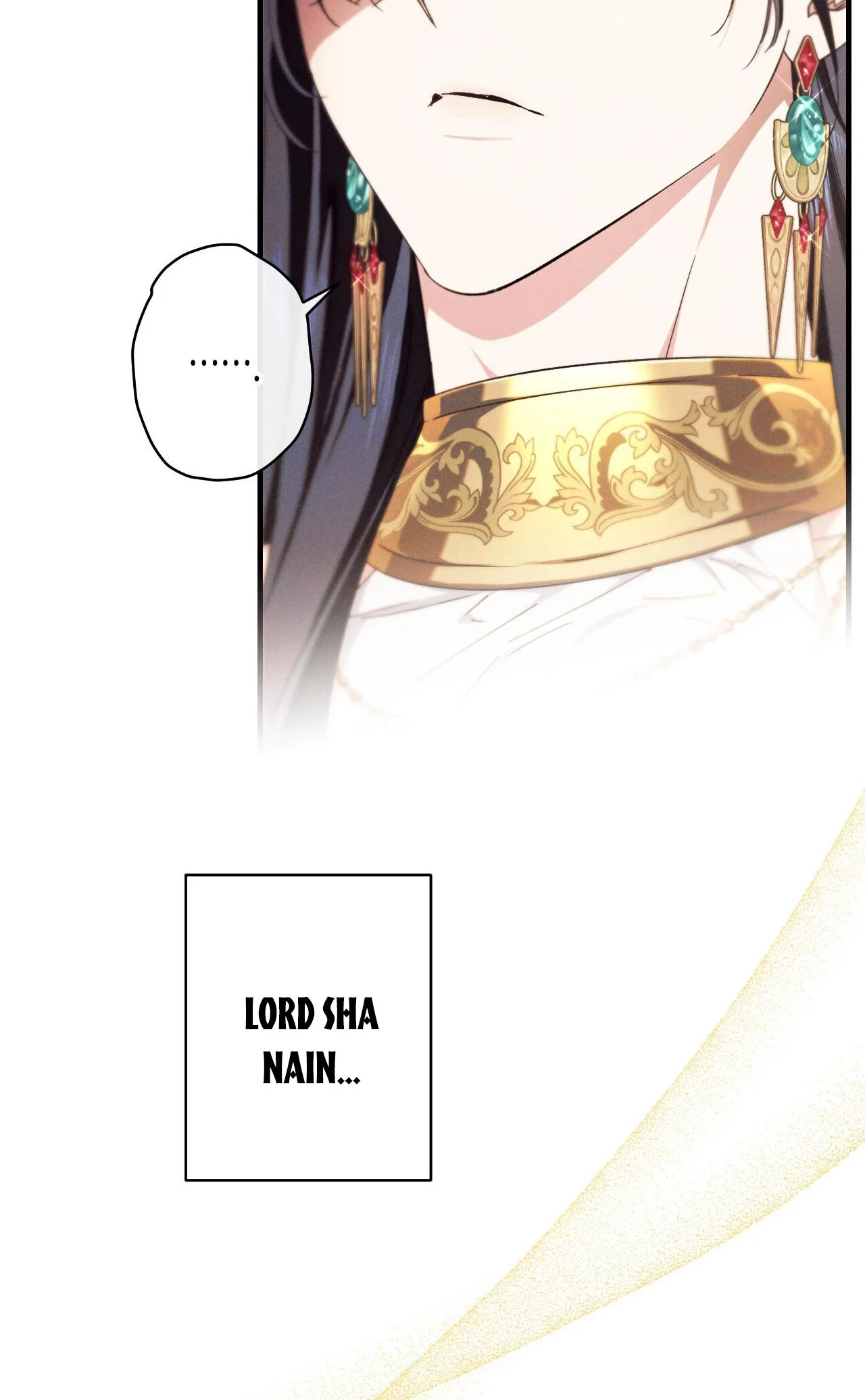 Chapter 11, page 4