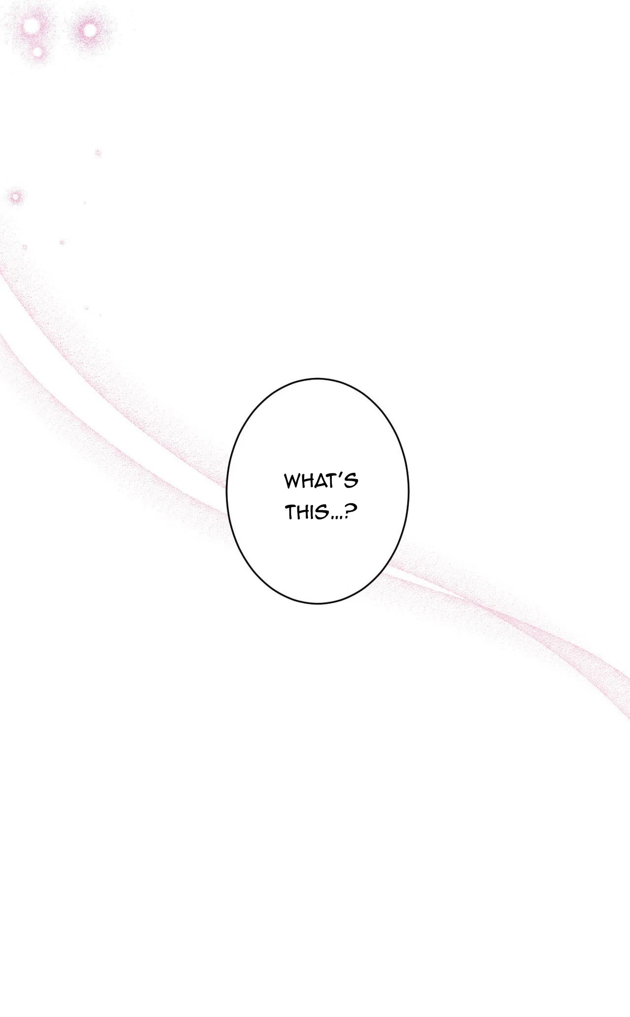Chapter 11, page 44