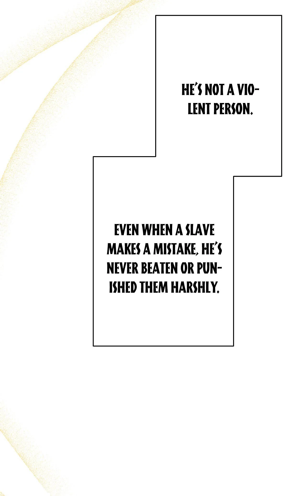 Chapter 11, page 5