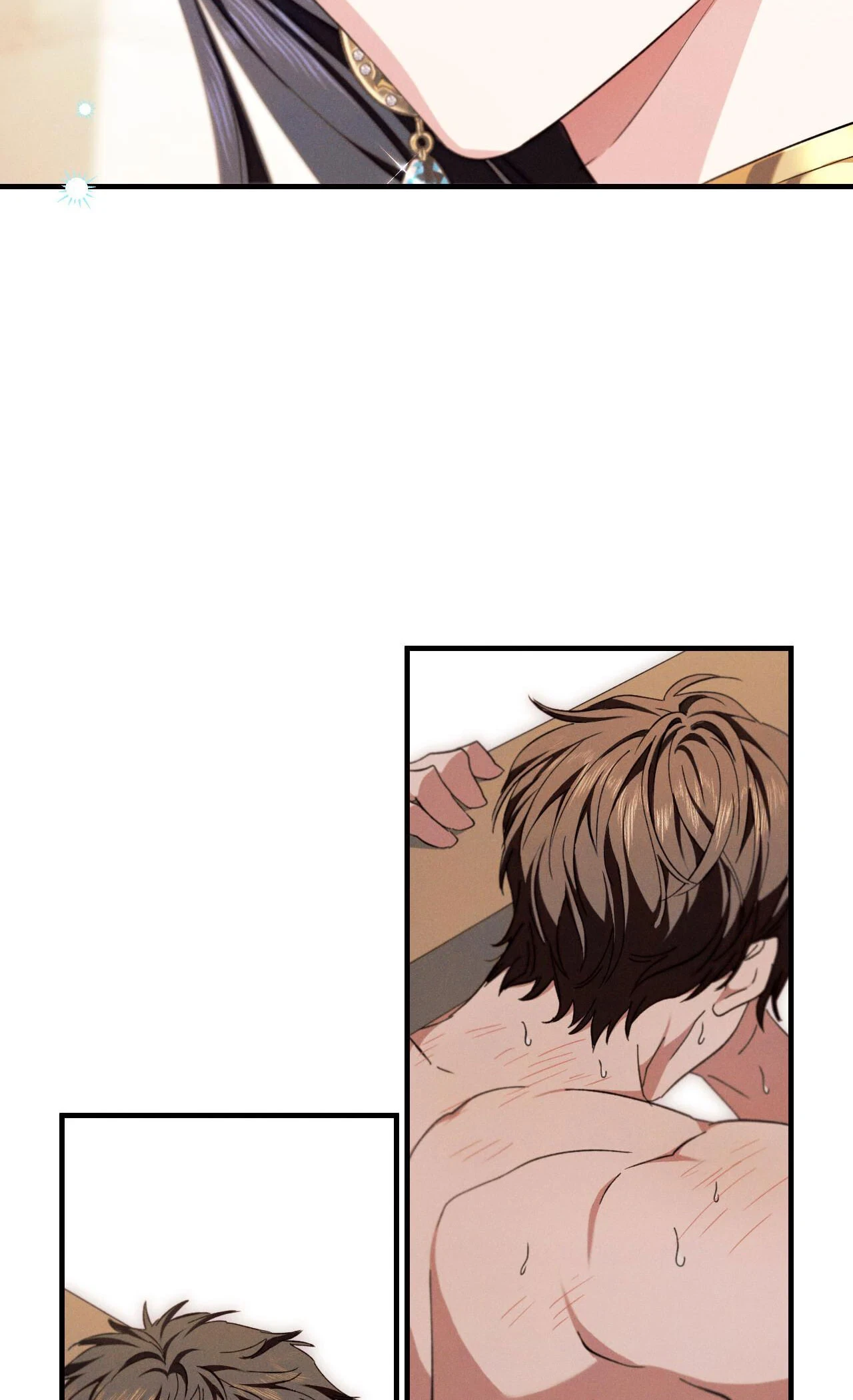 Chapter 11, page 51