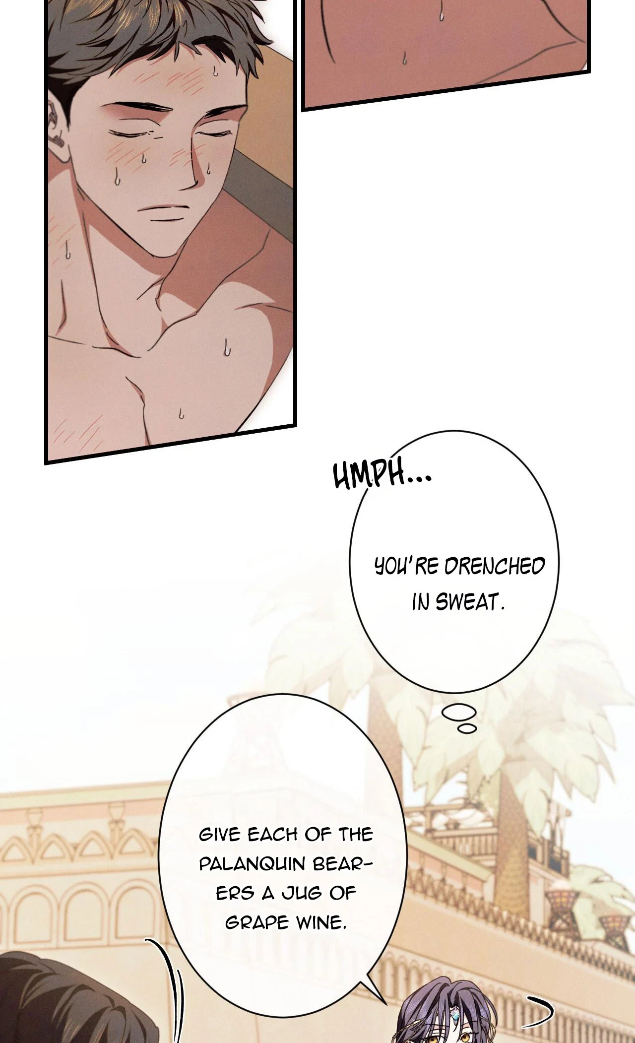 Chapter 11, page 52
