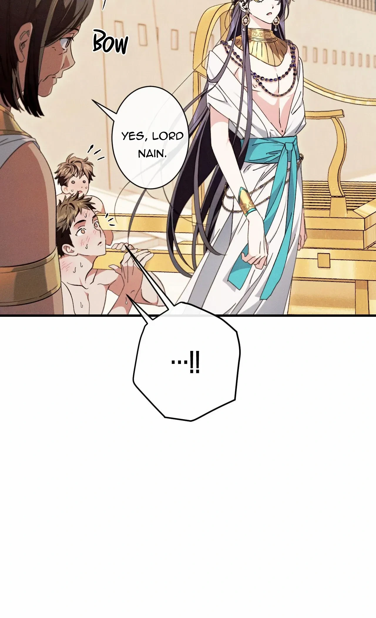 Chapter 11, page 53