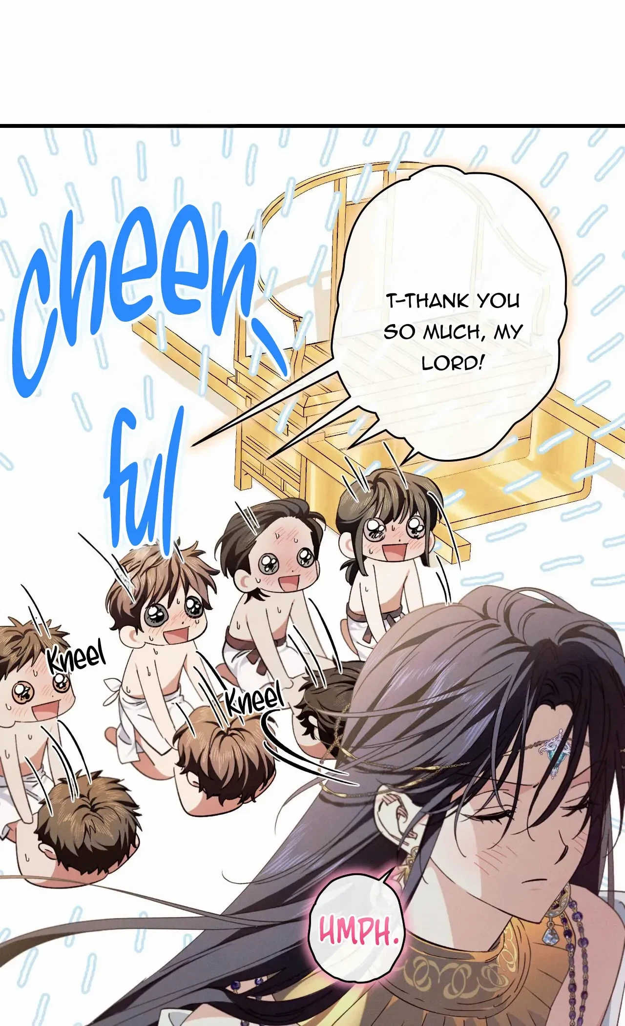 Chapter 11, page 54