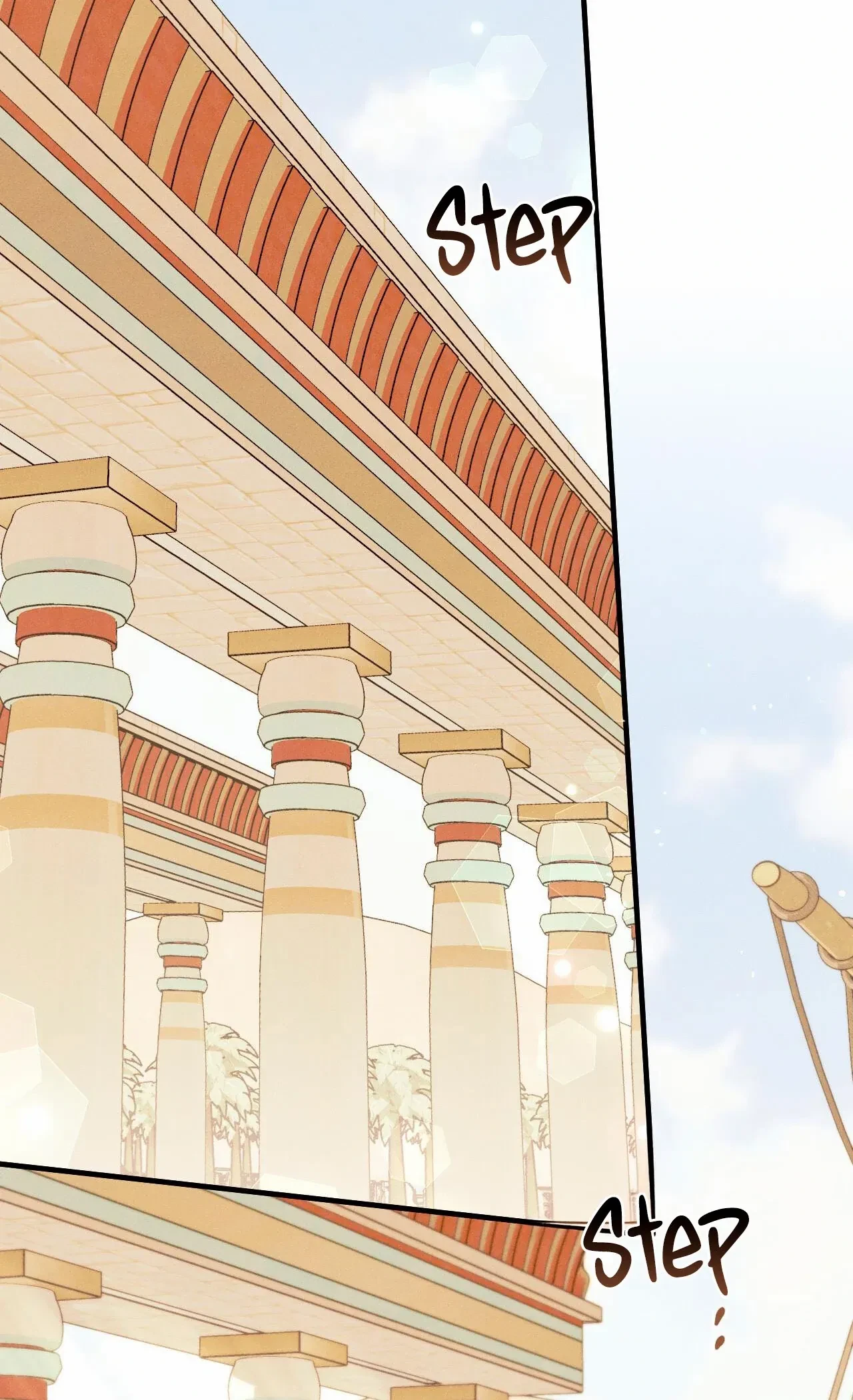 Chapter 11, page 56