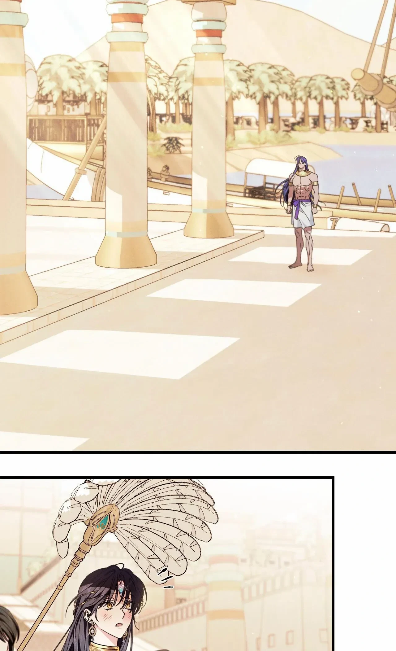 Chapter 11, page 57