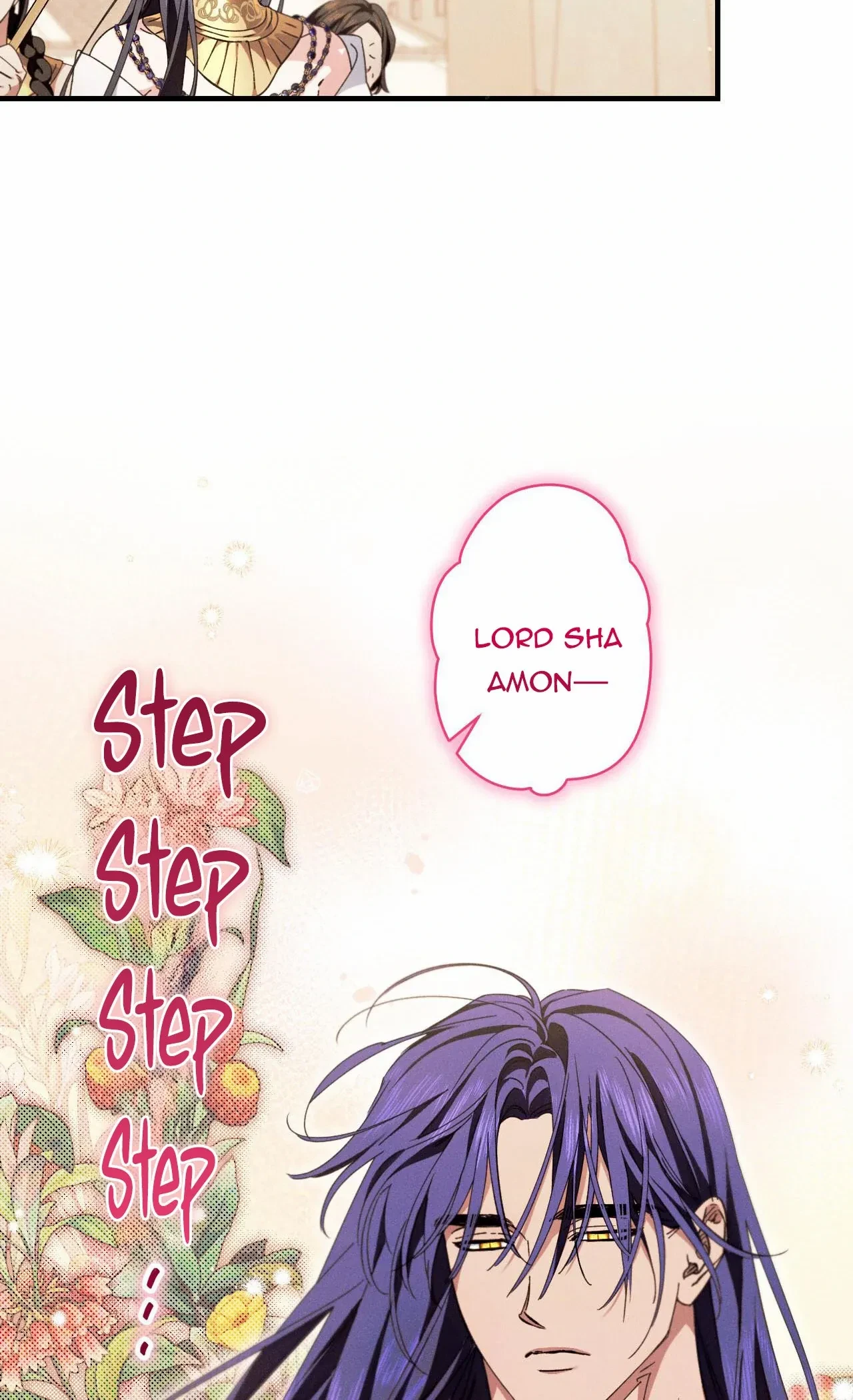 Chapter 11, page 58