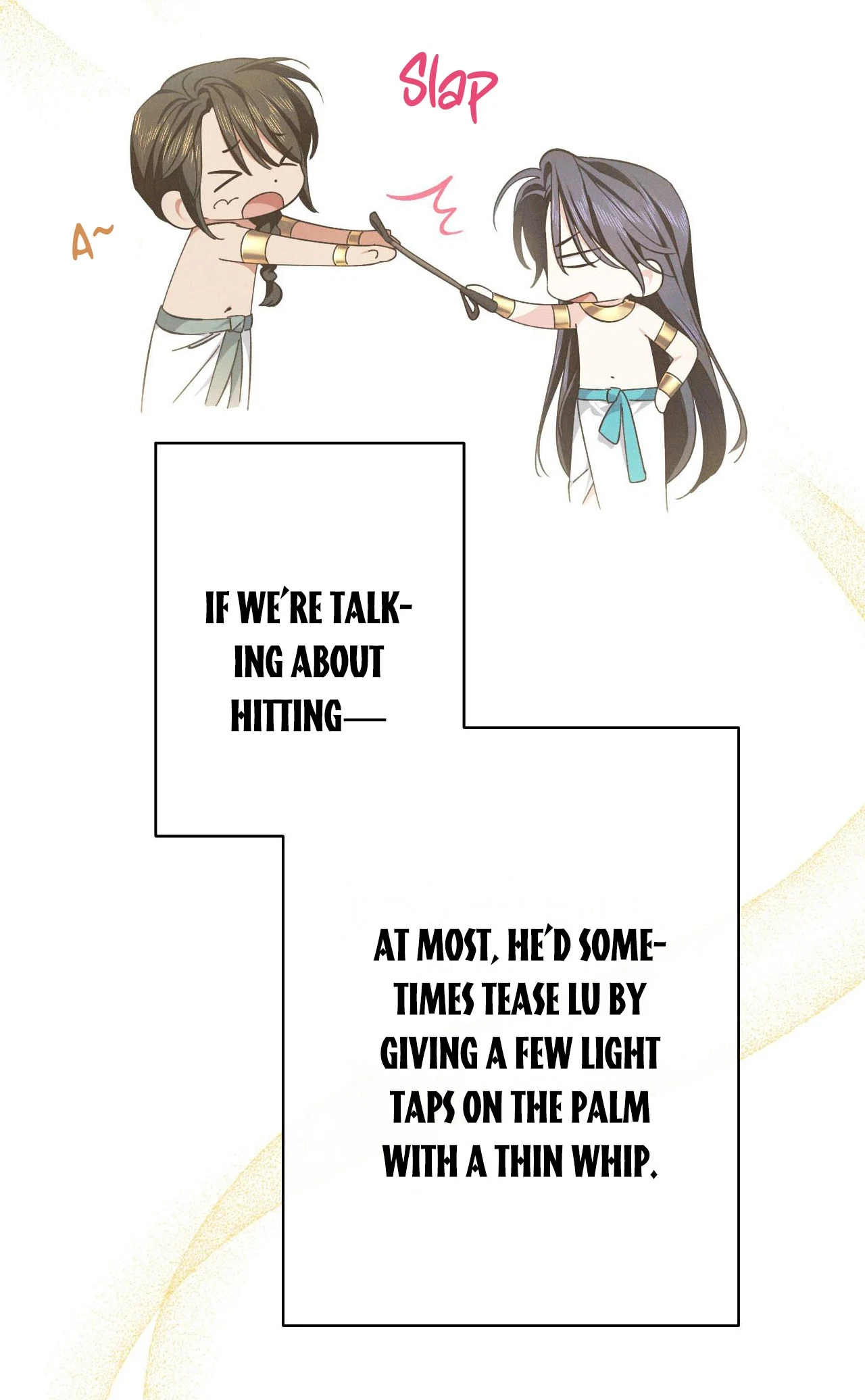 Chapter 11, page 6