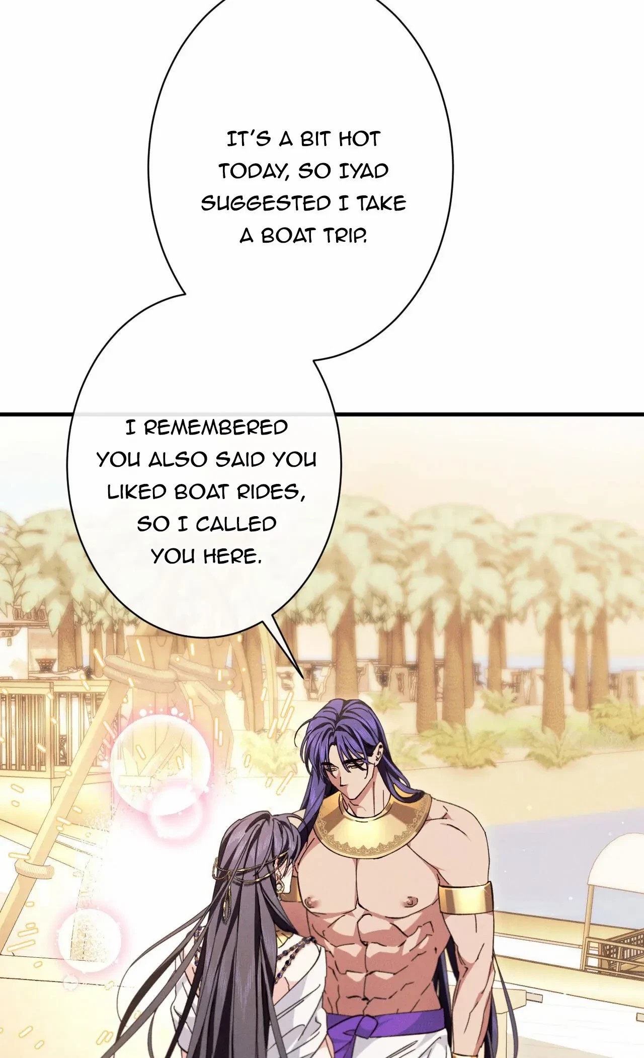 Chapter 11, page 60