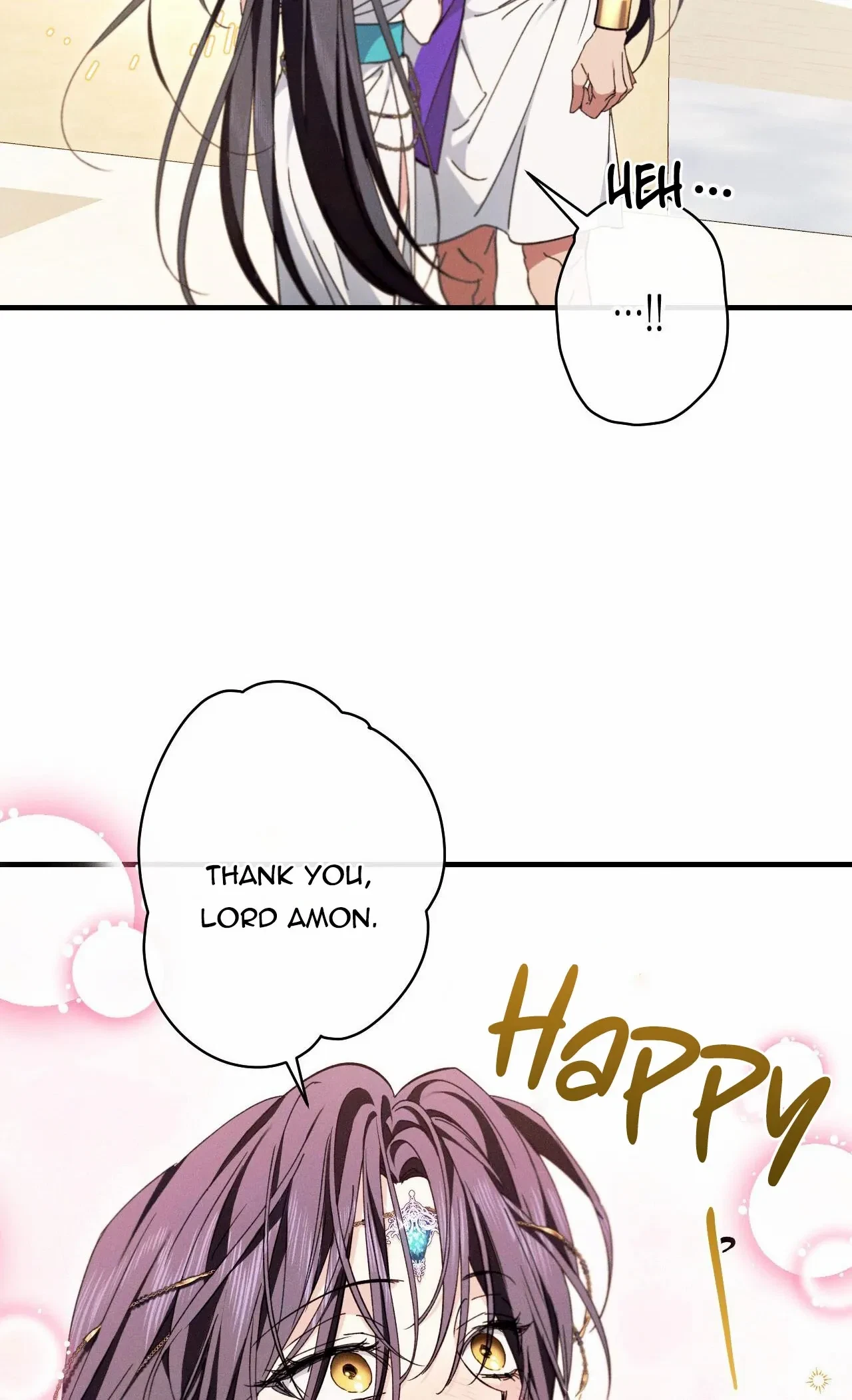 Chapter 11, page 61