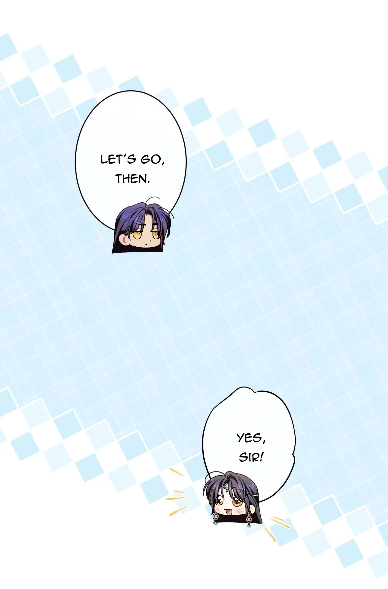 Chapter 11, page 64