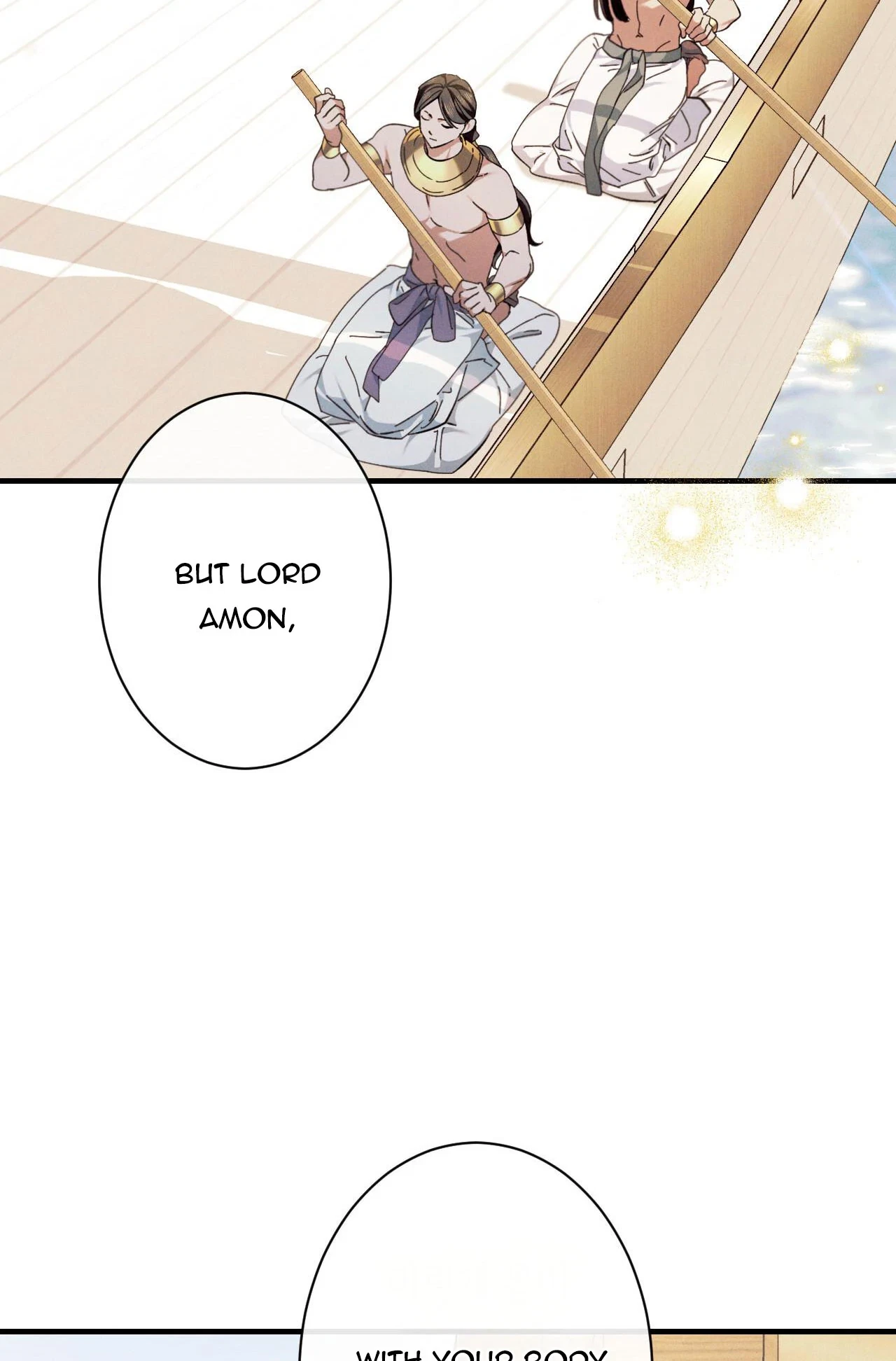 Chapter 11, page 68