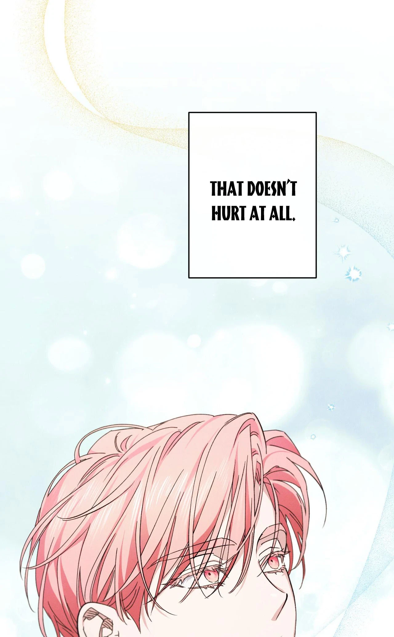 Chapter 11, page 7
