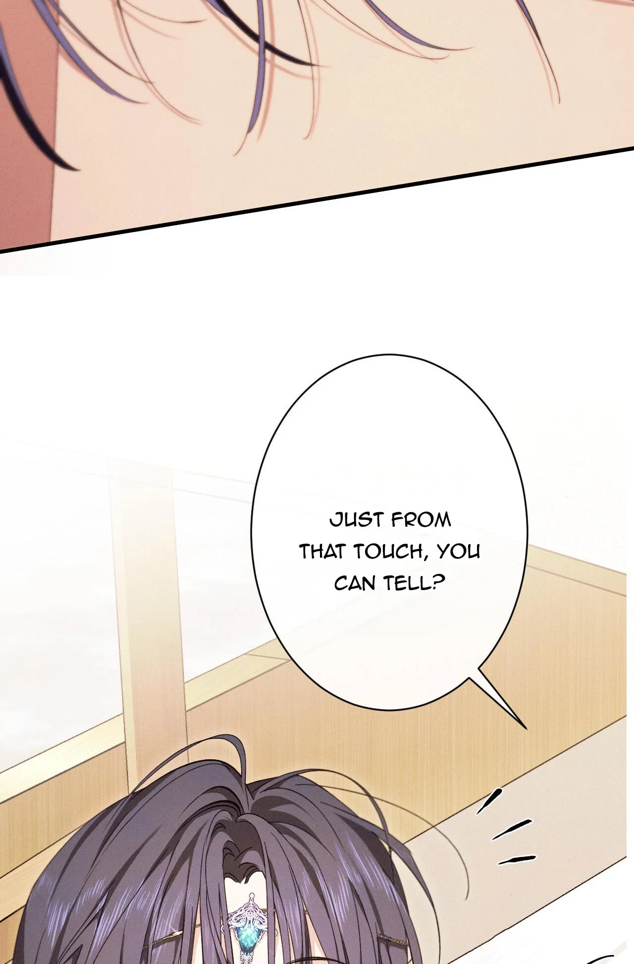Chapter 11, page 73