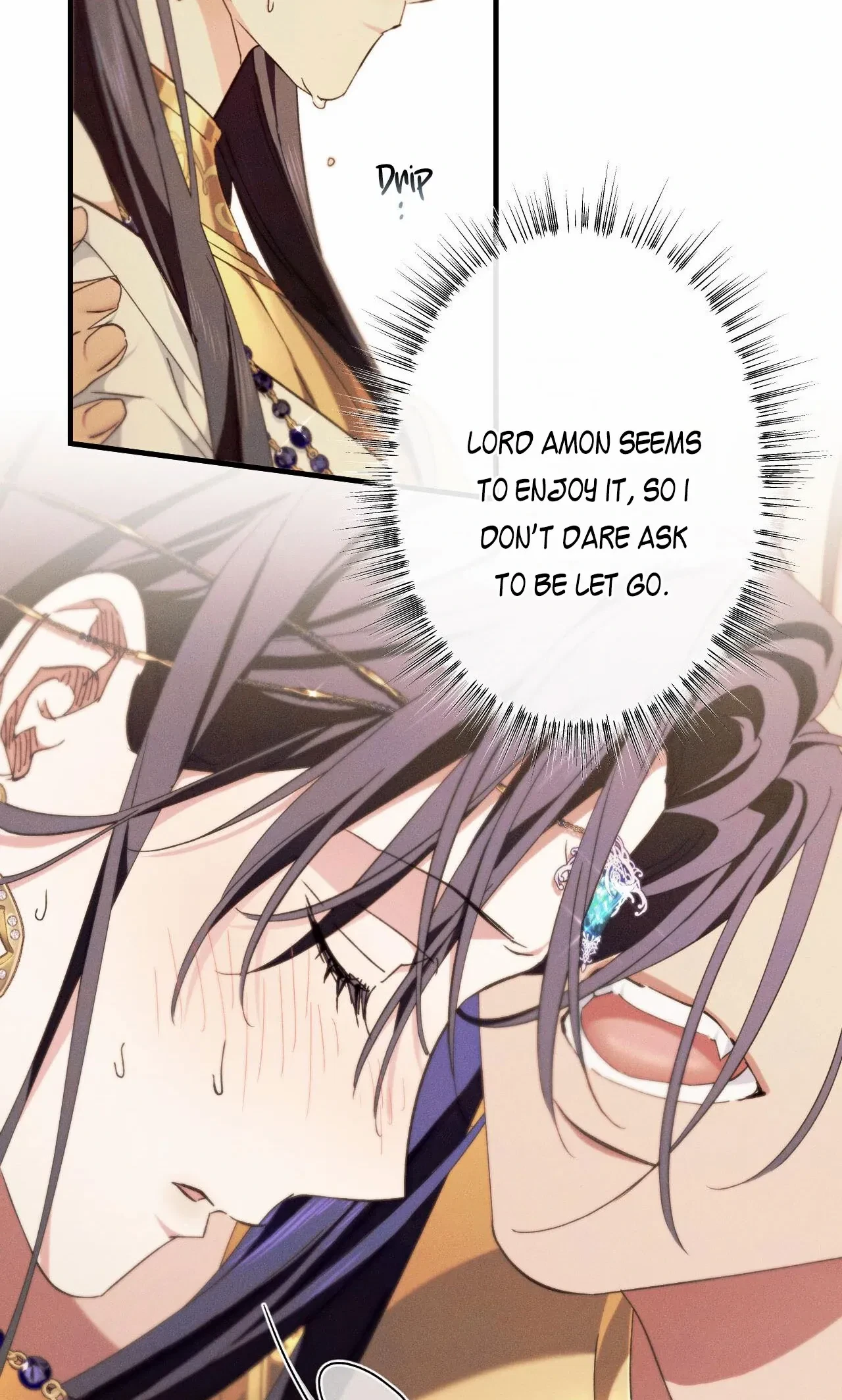Chapter 11, page 82