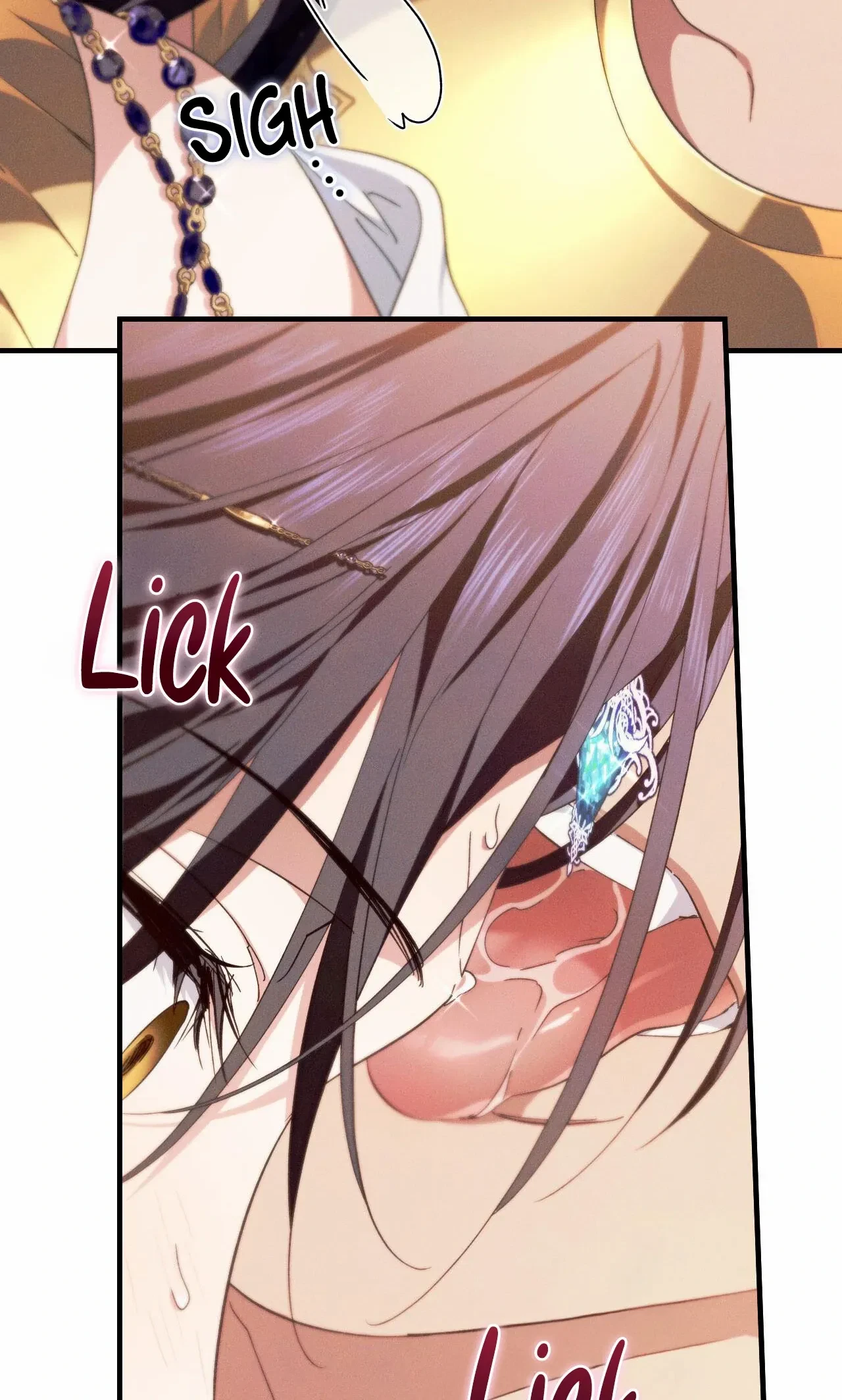 Chapter 11, page 83