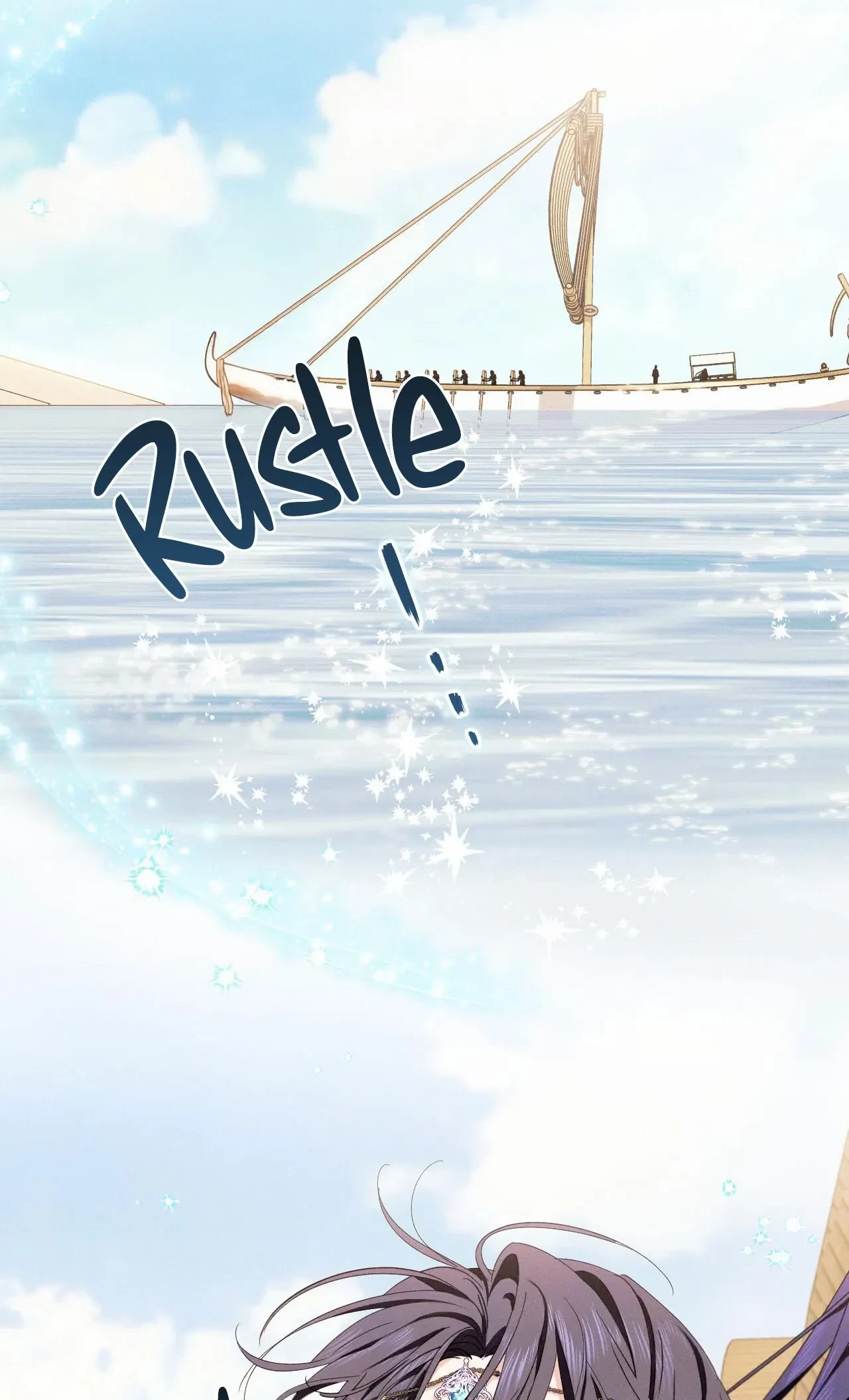 Chapter 11, page 87