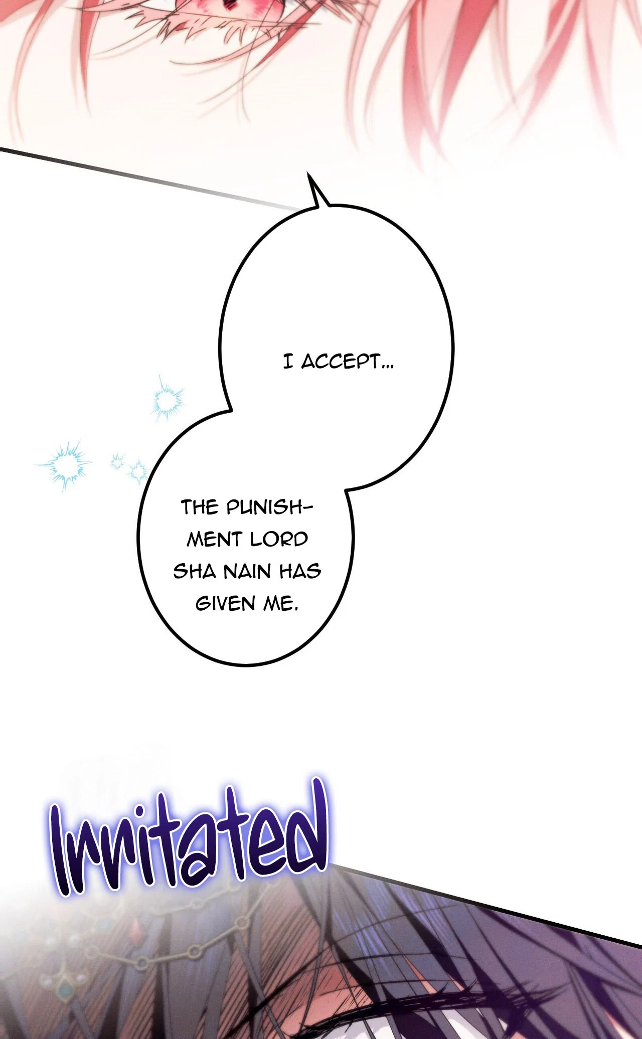 Chapter 11, page 9