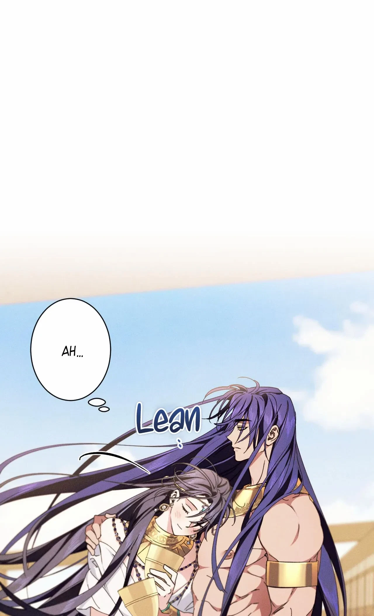 Chapter 11, page 91