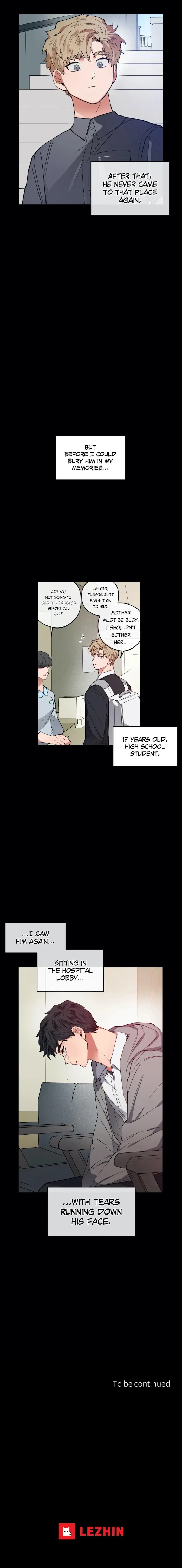 Chapter 7, page 4