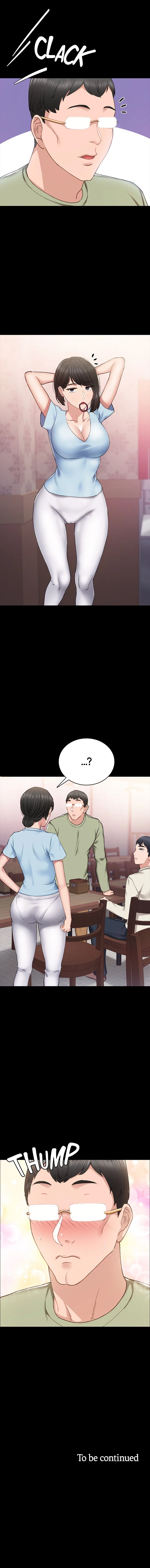 Chapter 63, page 10