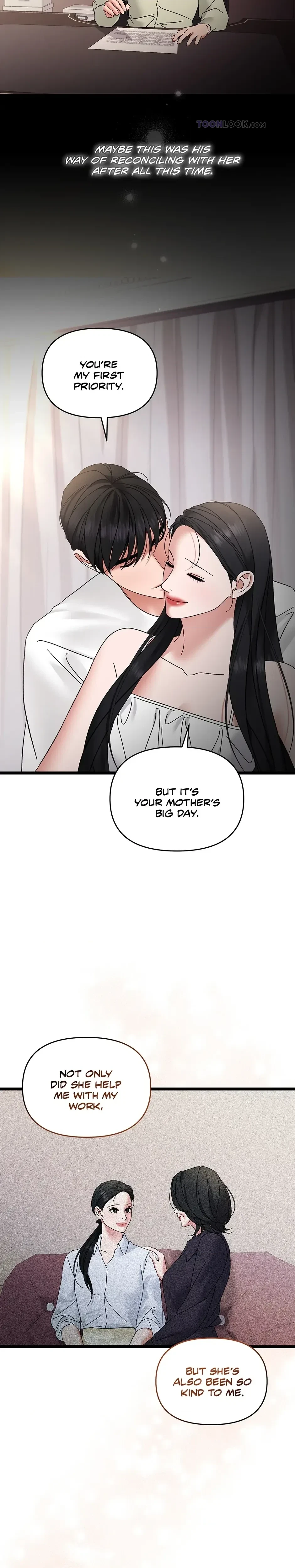 Chapter 78, page 10