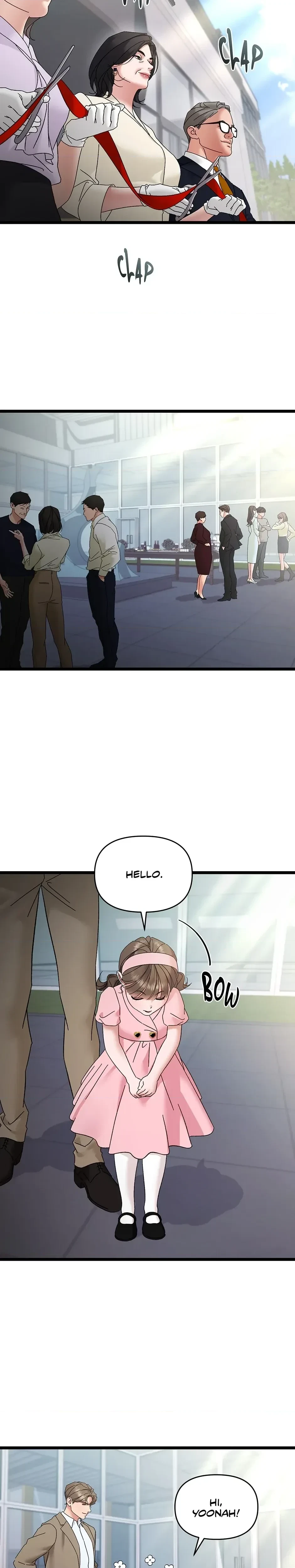 Chapter 78, page 12